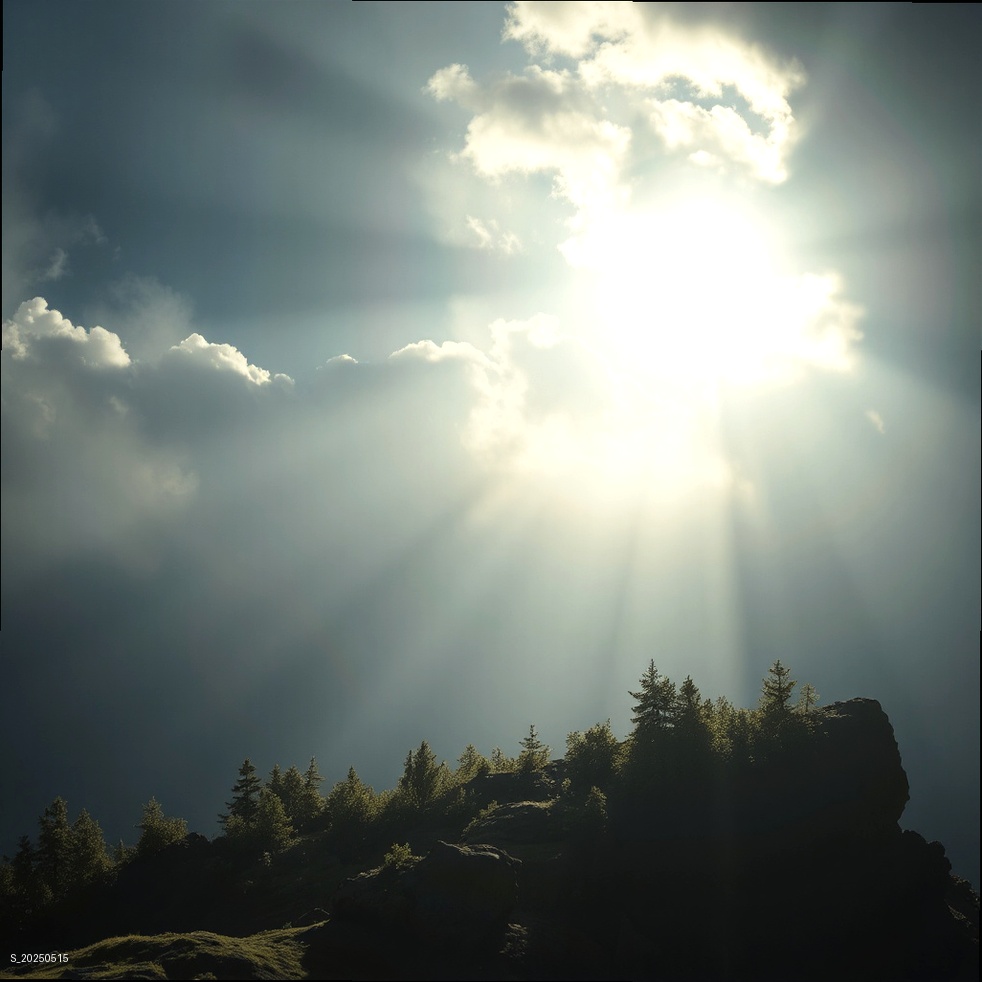 image from Spiritual Growth: The Hidden Catalyst for Extraordinary Business Leadership